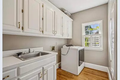 5318 Brooke Farm Drive, Dunwoody, GA 30338 - Photo 26