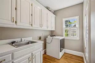 5318 Brooke Farm Dr, Dunwoody, GA 30338 - Photo 26