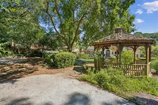 5318 Brooke Farm Dr, Dunwoody, GA 30338 - Photo 68