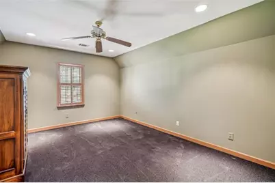 5318 Brooke Farm Drive, Dunwoody, GA 30338 - Photo 34