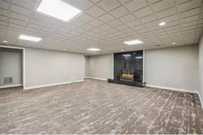 5318 Brooke Farm Drive, Dunwoody, GA 30338 - Photo 44