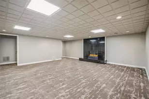 5318 Brooke Farm Dr, Dunwoody, GA 30338 - Photo 44