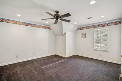 5318 Brooke Farm Drive, Dunwoody, GA 30338 - Photo 40