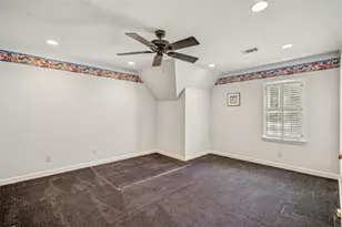 5318 Brooke Farm Dr, Dunwoody, GA 30338 - Photo 40