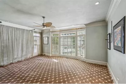 5318 Brooke Farm Drive, Dunwoody, GA 30338 - Photo 20