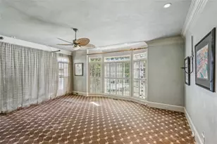 5318 Brooke Farm Dr, Dunwoody, GA 30338 - Photo 20