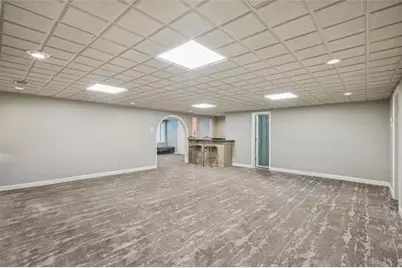 5318 Brooke Farm Drive, Dunwoody, GA 30338 - Photo 42