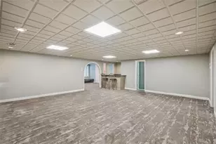 5318 Brooke Farm Dr, Dunwoody, GA 30338 - Photo 42