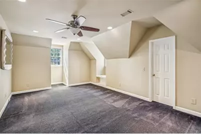 5318 Brooke Farm Drive, Dunwoody, GA 30338 - Photo 36