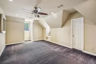 5318 Brooke Farm Dr, Dunwoody, GA 30338 - Photo 36