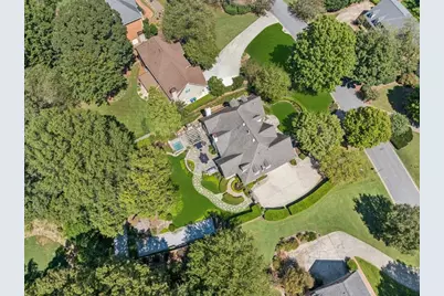 5318 Brooke Farm Drive, Dunwoody, GA 30338 - Photo 74