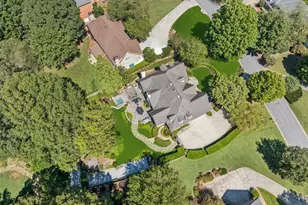 5318 Brooke Farm Dr, Dunwoody, GA 30338 - Photo 74