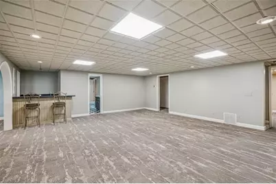 5318 Brooke Farm Drive, Dunwoody, GA 30338 - Photo 46