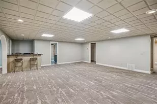 5318 Brooke Farm Dr, Dunwoody, GA 30338 - Photo 46