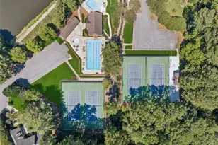 5318 Brooke Farm Dr, Dunwoody, GA 30338 - Photo 82