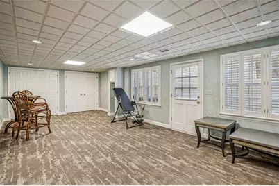 5318 Brooke Farm Drive, Dunwoody, GA 30338 - Photo 56