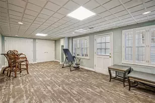 5318 Brooke Farm Dr, Dunwoody, GA 30338 - Photo 56