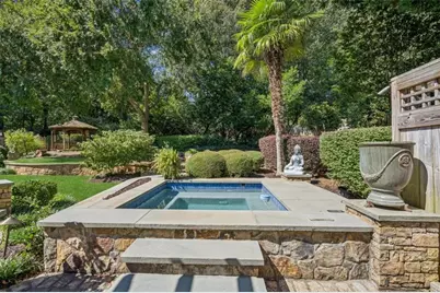 5318 Brooke Farm Drive, Dunwoody, GA 30338 - Photo 62