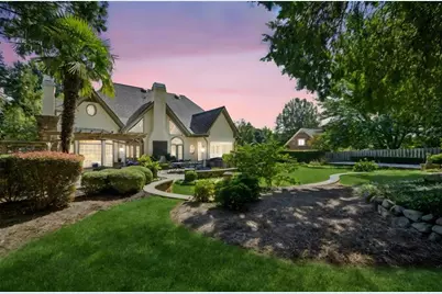 5318 Brooke Farm Drive, Dunwoody, GA 30338 - Photo 72