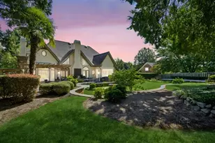 5318 Brooke Farm Dr, Dunwoody, GA 30338 - Photo 72