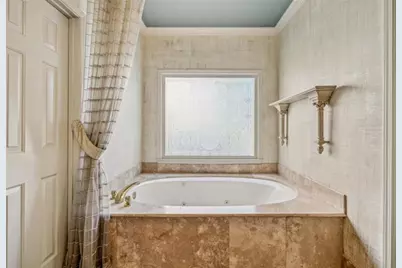 5318 Brooke Farm Drive, Dunwoody, GA 30338 - Photo 24