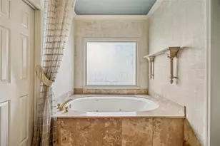 5318 Brooke Farm Dr, Dunwoody, GA 30338 - Photo 24