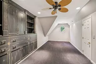 5318 Brooke Farm Dr, Dunwoody, GA 30338 - Photo 32