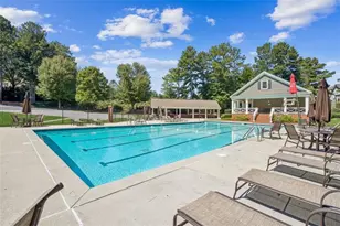 5318 Brooke Farm Dr, Dunwoody, GA 30338 - Photo 78