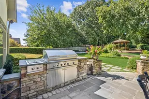 5318 Brooke Farm Dr, Dunwoody, GA 30338 - Photo 58