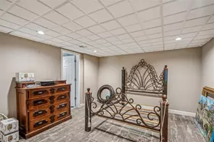 5318 Brooke Farm Dr, Dunwoody, GA 30338 - Photo 50