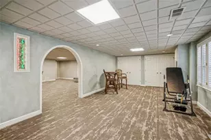 5318 Brooke Farm Dr, Dunwoody, GA 30338 - Photo 54