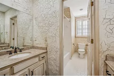 5318 Brooke Farm Drive, Dunwoody, GA 30338 - Photo 38