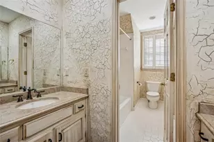 5318 Brooke Farm Dr, Dunwoody, GA 30338 - Photo 38