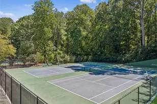 5318 Brooke Farm Dr, Dunwoody, GA 30338 - Photo 80