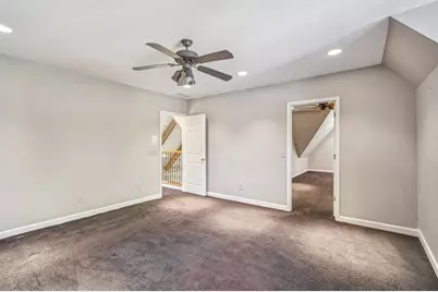 5318 Brooke Farm Drive, Dunwoody, GA 30338 - Photo 30