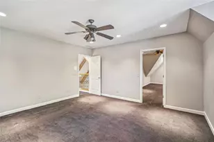 5318 Brooke Farm Dr, Dunwoody, GA 30338 - Photo 30