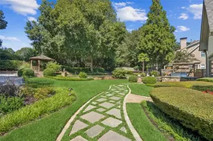 5318 Brooke Farm Dr, Dunwoody, GA 30338 - Photo 64