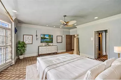 5318 Brooke Farm Drive, Dunwoody, GA 30338 - Photo 22