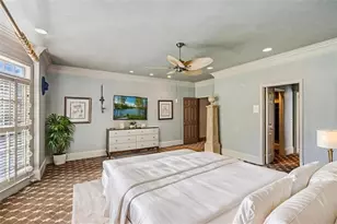 5318 Brooke Farm Dr, Dunwoody, GA 30338 - Photo 22