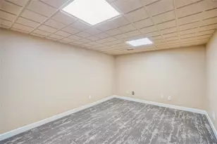 5318 Brooke Farm Dr, Dunwoody, GA 30338 - Photo 52