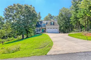 271 Panacea Ln, Demorest, GA 30535 - Photo 44