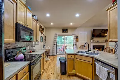 271 Panacea Lane, Demorest, GA 30535 - Photo 42