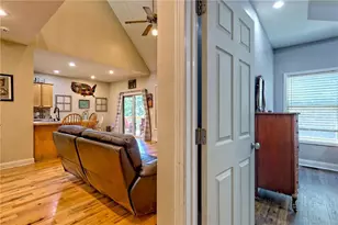 271 Panacea Ln, Demorest, GA 30535 - Photo 28