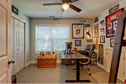 271 Panacea Lane, Demorest, GA 30535 - Photo 22