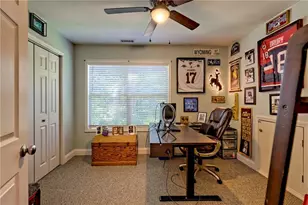 271 Panacea Ln, Demorest, GA 30535 - Photo 22