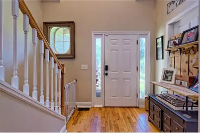 271 Panacea Lane, Demorest, GA 30535 - Photo 10