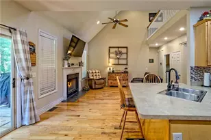 271 Panacea Ln, Demorest, GA 30535 - Photo 40