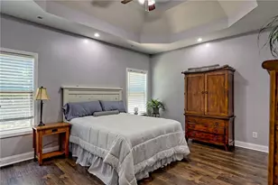 271 Panacea Ln, Demorest, GA 30535 - Photo 36