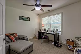 271 Panacea Ln, Demorest, GA 30535 - Photo 6