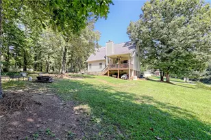 271 Panacea Ln, Demorest, GA 30535 - Photo 46